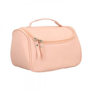 COSMETIQUERA HILARY. personalizada